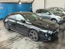 Thumbnail '1' of Mercedes-Benz A-Class A200