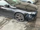 Thumbnail '2' of Mercedes-Benz A-Class A200