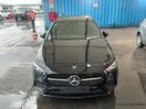 Thumbnail '4' of Mercedes-Benz A-Class A200