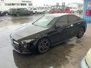 Thumbnail '5' of Mercedes-Benz A-Class A200
