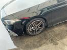 Thumbnail '6' of Mercedes-Benz A-Class A200