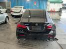 Thumbnail '9' of Mercedes-Benz A-Class A200