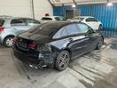 Thumbnail '10' of Mercedes-Benz A-Class A200