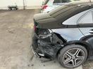 Thumbnail '12' of Mercedes-Benz A-Class A200
