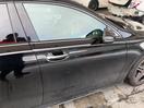 Thumbnail '14' of Mercedes-Benz A-Class A200