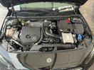 Thumbnail '15' of Mercedes-Benz A-Class A200