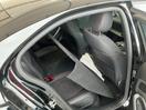 Thumbnail '18' of Mercedes-Benz A-Class A200