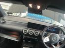 Thumbnail '19' of Mercedes-Benz A-Class A200