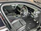 Thumbnail '21' of Mercedes-Benz A-Class A200