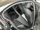 Thumbnail '22' of Mercedes-Benz A-Class A200