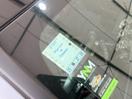 Thumbnail '23' of Mercedes-Benz A-Class A200