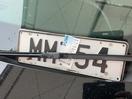 Thumbnail '24' of Mercedes-Benz A-Class A200