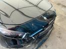 Thumbnail '5' of Mercedes-Benz A-Class A180