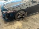 Thumbnail '7' of Mercedes-Benz A-Class A180