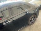 Thumbnail '9' of Mercedes-Benz A-Class A180