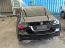 Thumbnail '12' of Mercedes-Benz A-Class A180
