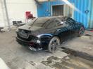 Thumbnail '13' of Mercedes-Benz A-Class A180