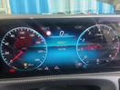 Thumbnail '17' of Mercedes-Benz A-Class A180
