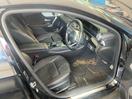Thumbnail '19' of Mercedes-Benz A-Class A180