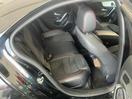 Thumbnail '20' of Mercedes-Benz A-Class A180