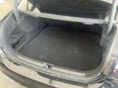 Thumbnail '22' of Mercedes-Benz A-Class A180