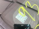 Thumbnail '23' of Mercedes-Benz A-Class A180