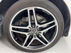 Photo '9' of Mercedes-Benz GLE