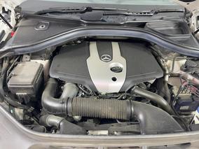 Photo '13' of Mercedes-Benz GLE
