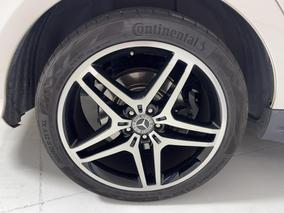 Photo '12' of Mercedes-Benz GLE