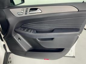 Photo '15' of Mercedes-Benz GLE