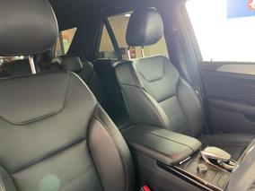 Photo '16' of Mercedes-Benz GLE