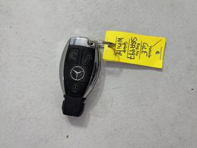Photo '22' of Mercedes-Benz GLE