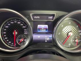 Photo '21' of Mercedes-Benz GLE