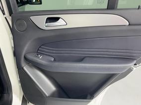 Photo '19' of Mercedes-Benz GLE