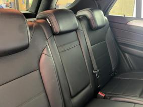Photo '20' of Mercedes-Benz GLE