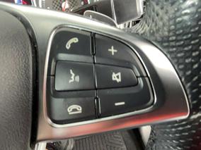Photo '26' of Mercedes-Benz GLE