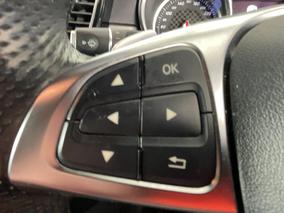 Photo '27' of Mercedes-Benz GLE