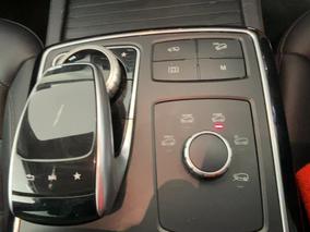 Photo '28' of Mercedes-Benz GLE