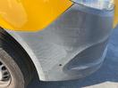 Thumbnail '19' of Mercedes-Benz Sprinter 414 LWB VAN