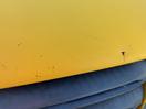 Thumbnail '22' of Mercedes-Benz Sprinter 414 LWB VAN