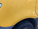Thumbnail '23' of Mercedes-Benz Sprinter 414 LWB VAN