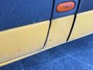 Thumbnail '25' of Mercedes-Benz Sprinter 414 LWB VAN