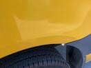 Thumbnail '30' of Mercedes-Benz Sprinter 414 LWB VAN