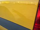 Thumbnail '31' of Mercedes-Benz Sprinter 414 LWB VAN