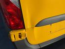 Thumbnail '32' of Mercedes-Benz Sprinter 414 LWB VAN