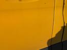 Thumbnail '36' of Mercedes-Benz Sprinter 414 LWB VAN