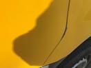 Thumbnail '37' of Mercedes-Benz Sprinter 414 LWB VAN