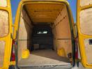 Thumbnail '18' of Mercedes-Benz Sprinter 414 LWB VAN