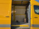 Thumbnail '17' of Mercedes-Benz Sprinter 414 LWB VAN
