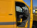 Thumbnail '9' of Mercedes-Benz Sprinter 414 LWB VAN